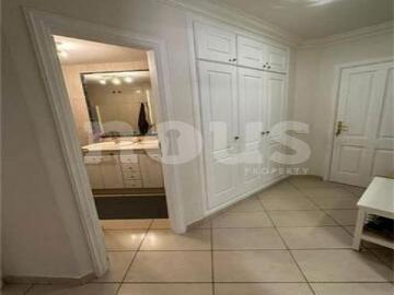 apartamento en Venta en Tenerife. XPKP T2362