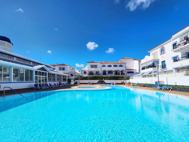 Apartamento en venta en Tegueste. EXCLUSIVA DE VENTA LLANO DEL CAMELLO. Apartamentos.
