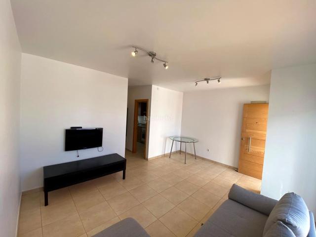 Apartamento en venta en Teguise, Costa Teguise. Luminoso apartamento con amplia terraza en Costa Teguise. Apartamentos.