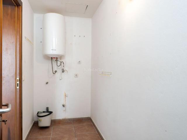 Apartamento en venta en Teguise, Costa Teguise. Piso en la segunda planta en Costa Teguise. Apartamentos.