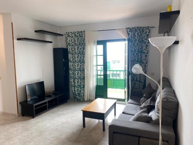 Apartamento en venta en Teguise, Costa Teguise. Tu refugio privado en un entorno con encanto canario en exclusiva. Apartamentos.