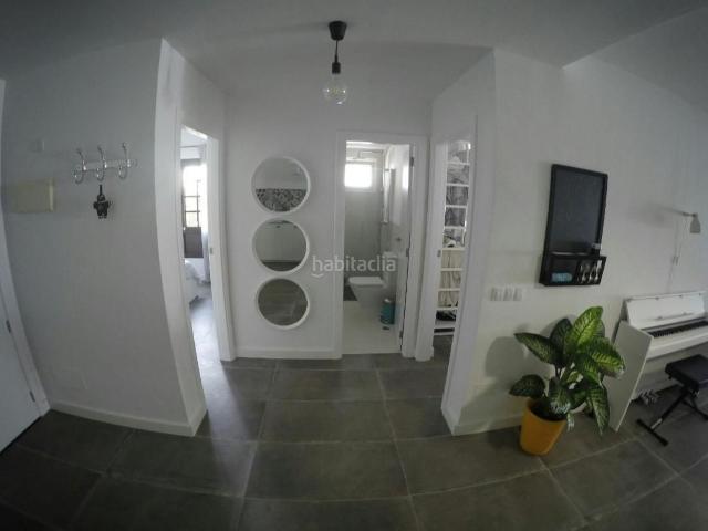 Apartamento en venta en Teguise, Costa Teguise. Vivienda de 2 dormitorios en Costa Teguise. Apartamentos.
