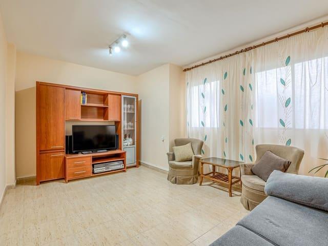 Apartamento en venta en Telde, Gran Canaria