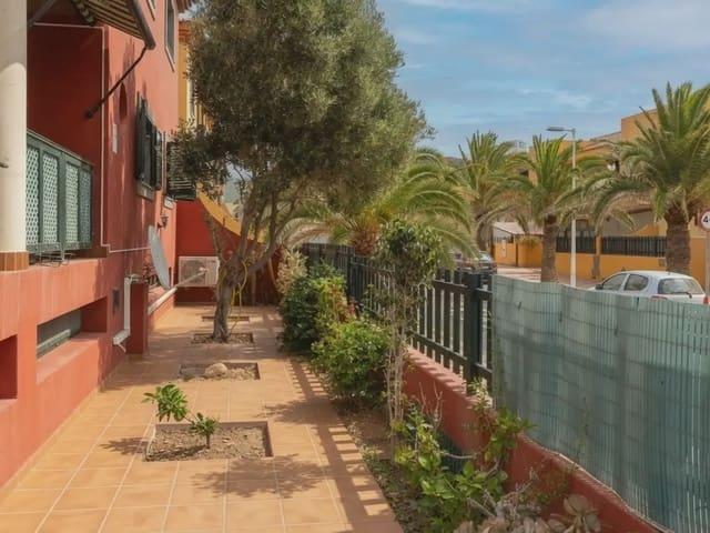 Apartamento en venta en Telde, Gran Canaria