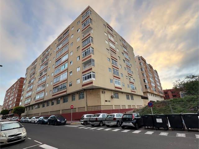 Apartamento en venta en Telde, Gran Canaria