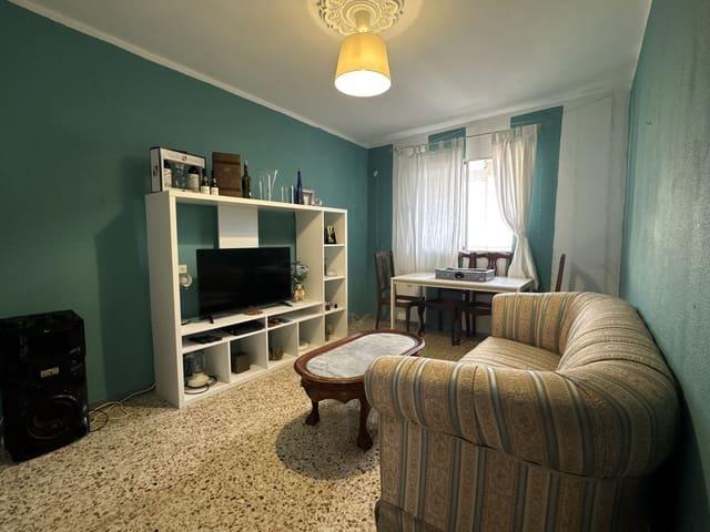 Apartamento en venta en Telde, Gran Canaria
