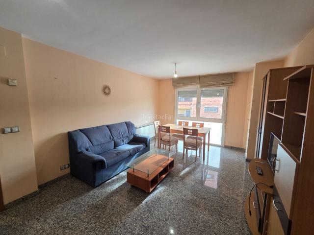 Apartamento en venta en Teruel, Centro. APARTAMENTO EN EL CENTRO. Apartamentos.
