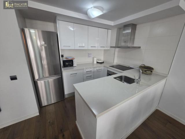 Apartamento en venta en Teruel, Centro. APARTAMENTO EN EL CENTRO. Apartamentos.