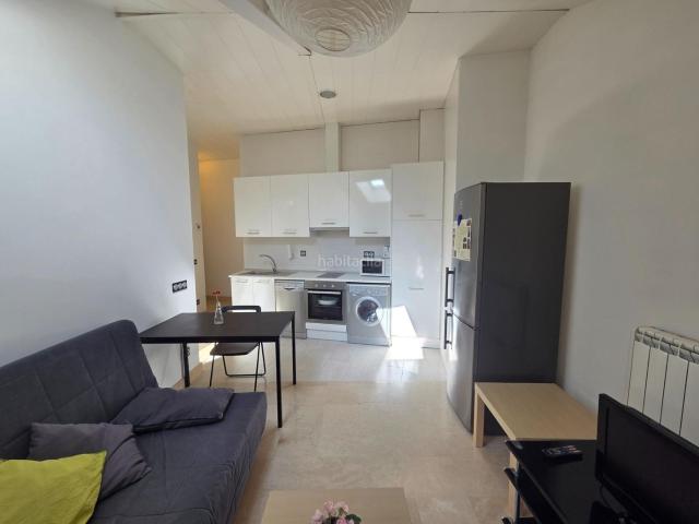 Apartamento en venta en Teruel, Centro. Vivir en el corazón histórico de Teruel es posible!. Apartamentos.