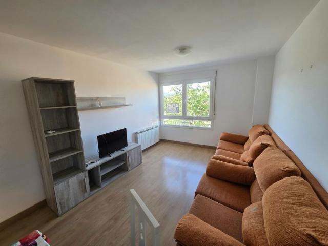 Apartamento en venta en Teruel, Pedanías. APARTAMENTO VILLASPESA. Apartamentos.