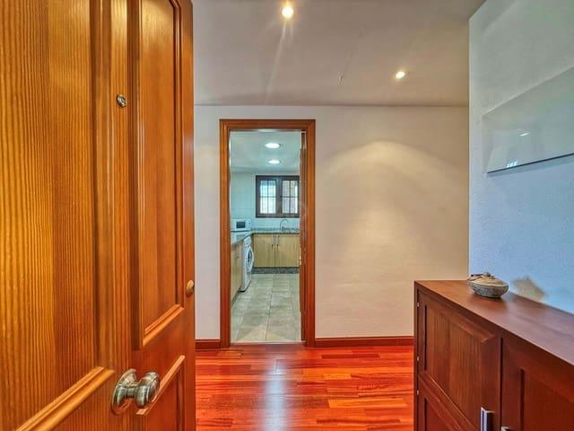 Apartamento en venta en Alcalá de la Selva, Teruel