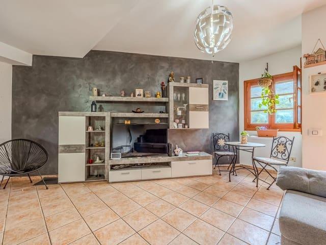 Apartamento en venta en Teror, Gran Canaria