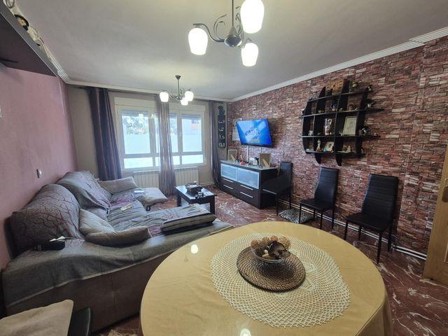 Apartamento en venta en Terradillos, Salamanca