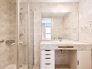 Apartamento en venta en Terrassa, Barri del Centre. PISOS INDEPENDIENTES PARA SENIORS. Apartamentos.