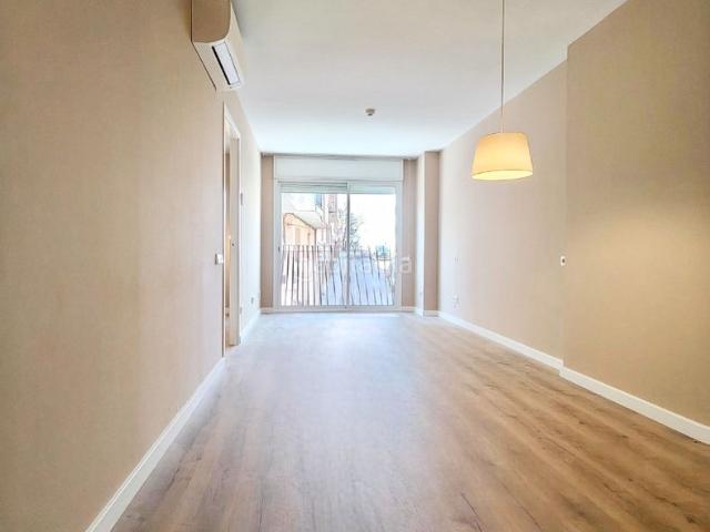 Apartamento en venta en Terrassa, Barri del Centre. PISOS INDEPENDIENTES PARA SENIORS. Apartamentos.