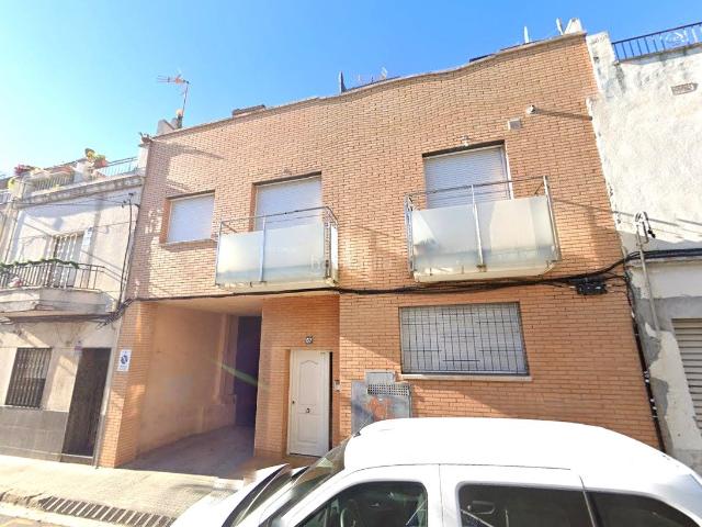 Apartamento en venta en Terrassa, Ca n'Anglada. Apartamentos.