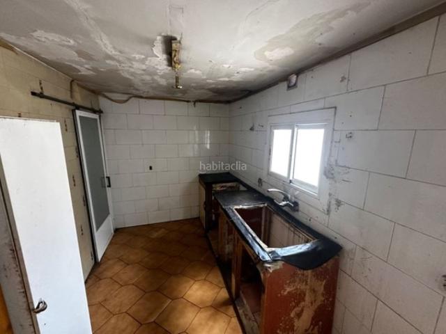 Apartamento en venta en Terrassa, Ca n'Anglada. Apartamentos.