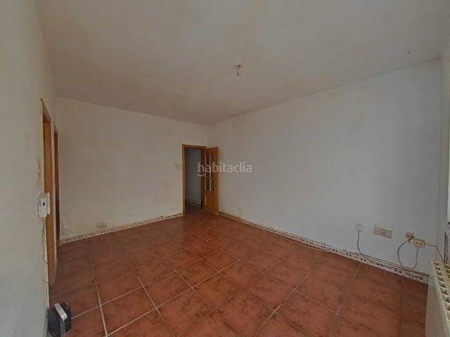 Apartamento en venta en Terrassa, Can Boada. Apartamentos.