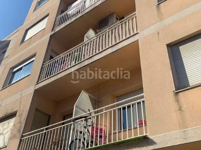 Apartamento en venta en Terrassa, Can Palet. Apartamentos.