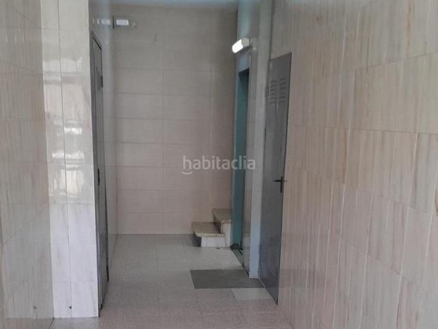 Apartamento en venta en Terrassa, Can Parellada. Oportunidad piso 3 hab. en Terrassa Barcelona sin comisiones. Apartamentos.