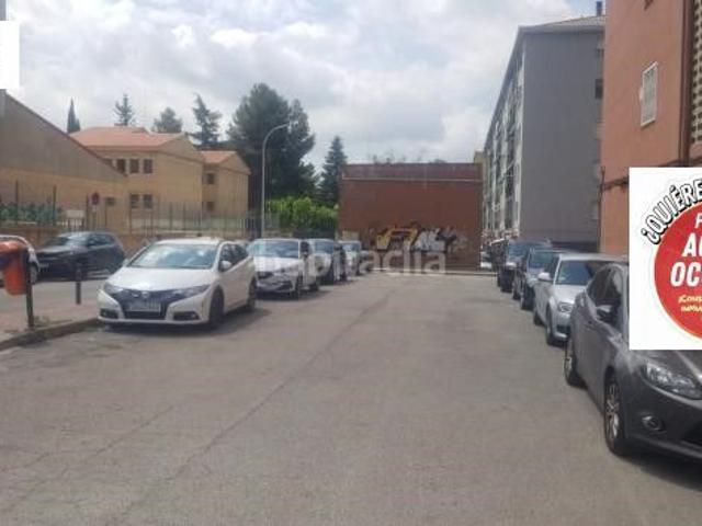 Piso en venta en Terrassa, Can Parellada. Venta piso en Terrassa Barcelona. Pisos.