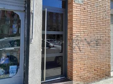 Apartamento en venta en Terrassa, Can Parellada. Apartamentos.