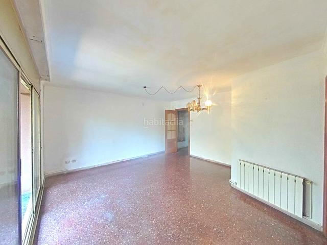 Apartamento en venta en Terrassa, Can Parellada. Apartamentos.