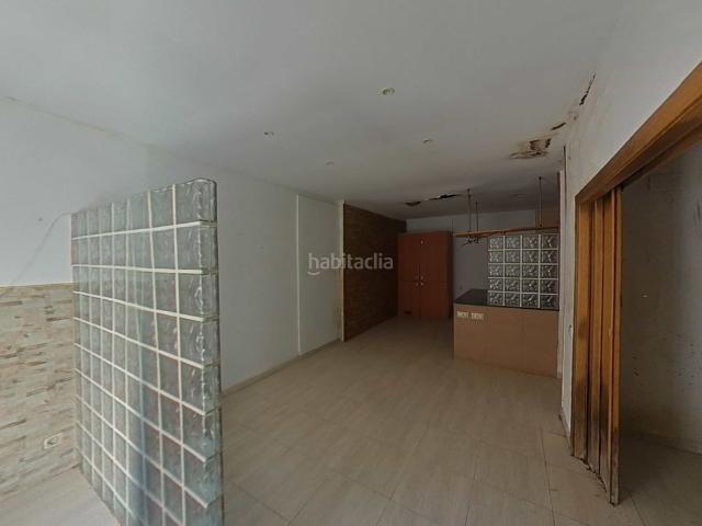 Apartamento en venta en Terrassa, Poble Nou. Apartamentos.