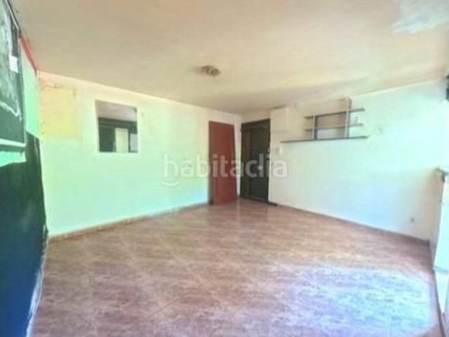 Apartamento en venta en Terrassa, Sant Llorenç. Piso en Sant Llorenç Terrassa. Apartamentos.