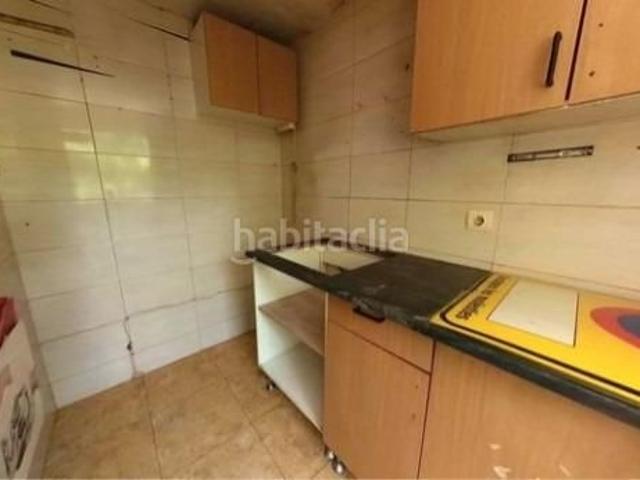 Apartamento en venta en Terrassa, Sant Llorenç. Piso en Sant Llorenç Terrassa. Apartamentos.