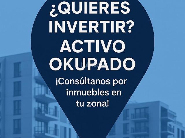Apartamento en venta en Terrassa, Sant Llorenç. Piso en venta en Terrassa. Apartamentos.