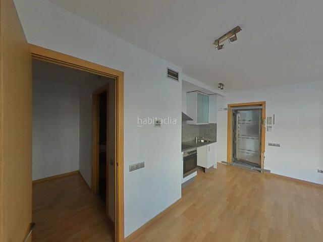 Apartamento en venta en Terrassa, Sant Pere Nord. Apartamentos.