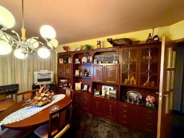 Piso en venta en Terrassa, San Pere. Piso de 100 m en Zona Olímpica Terrassa. Pisos.