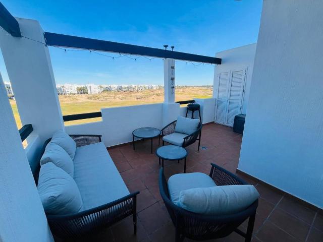 Apartamento en Venta en Terrazas de la Torre Golf