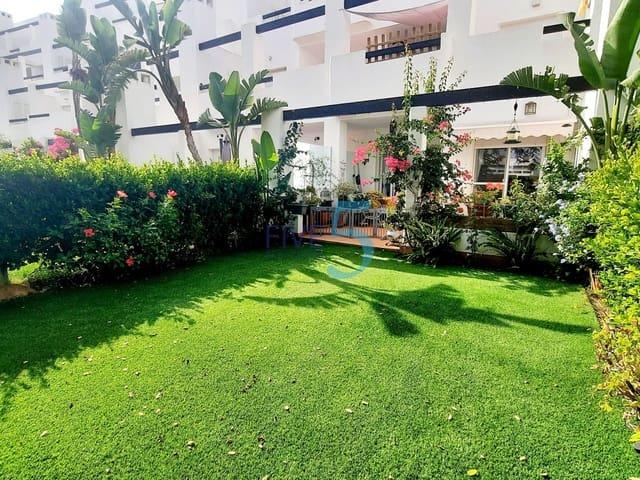 Apartamento en venta en Terrazas de la Torre, Murcia Costa Cálida