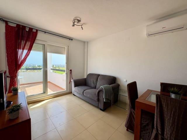 Apartamento en venta en Murcia, Murcia