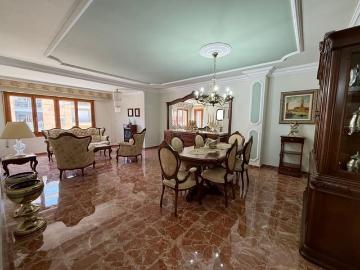 Apartamento en venta en Teulada, Alicante Costa Blanca