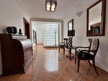Apartamento en venta en Teulada, Alicante Costa Blanca