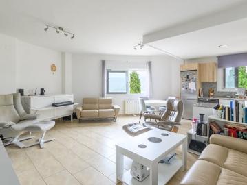 Apartamento en venta en Teulada, Alicante Costa Blanca