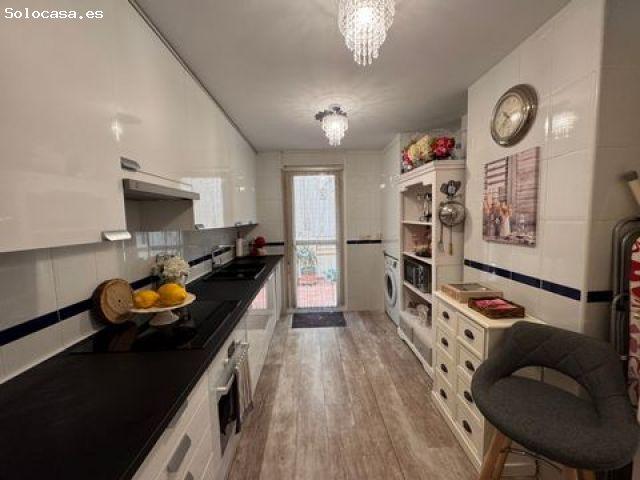 apartamento en Venta en Teulada. LKPI T1563