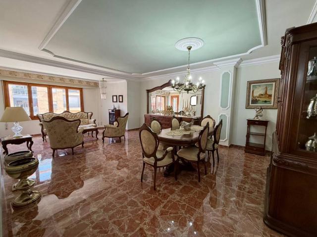 Apartamento en Venta en Teulada