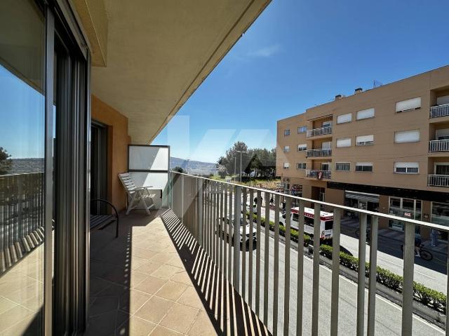 Apartamento en Venta en Teulada