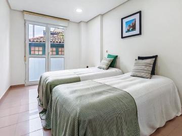 Apartamento en venta en Tineo, Asturias