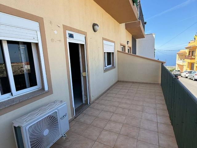 Apartamento en Venta en Tijoco Bajo