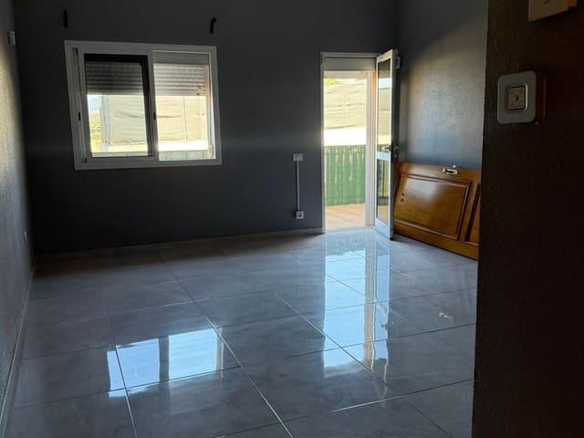 Apartamento en venta en Tijoco Bajo, Tenerife