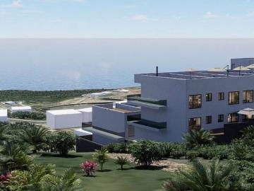 Apartamento en venta en Tijoco Bajo, Tenerife