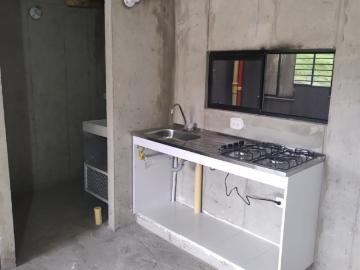 Apartamento En Venta En Tocancipa En Frontino V282067