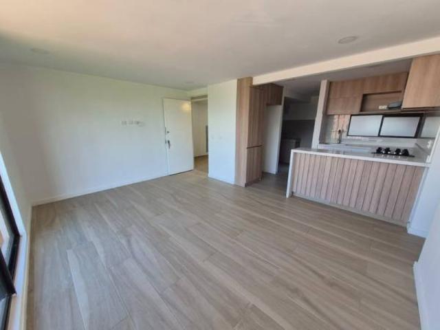 Apartamento En Venta En Tocancipa En Tocancipa Occidente V379811