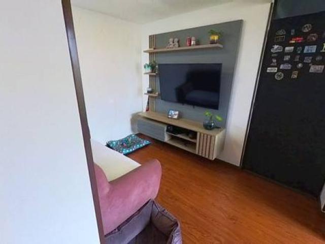 Apartamento En Venta En Tocancipa En Tocancipa Occidente V371829