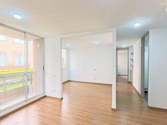 Apartamento En Venta En Tocancipa En Tocancipa Occidente V383900